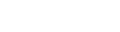 logo-white 2 (2)